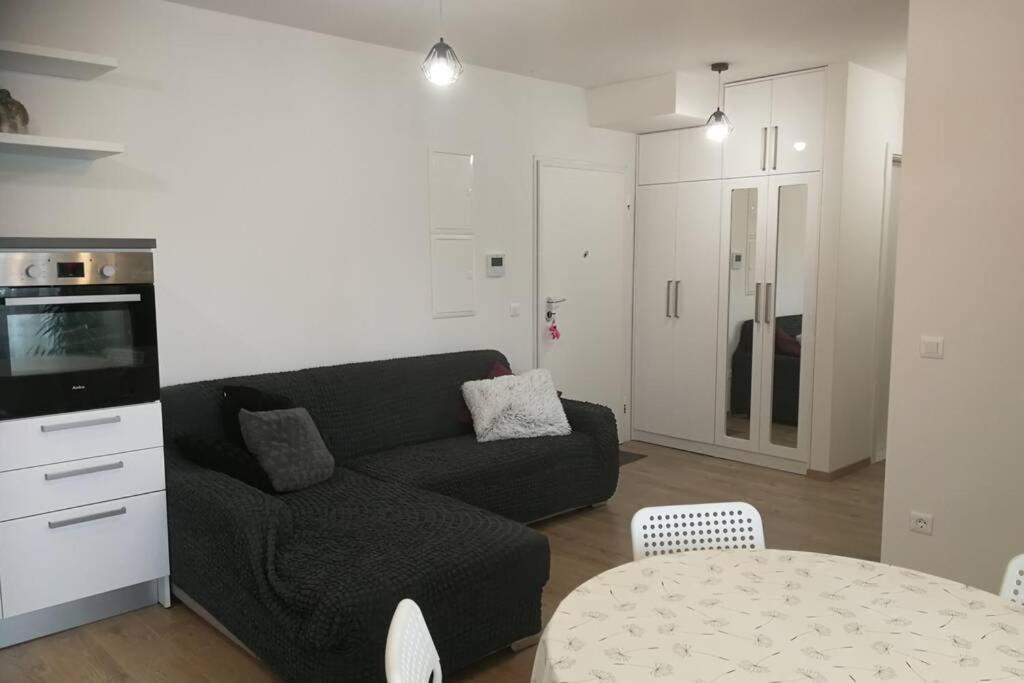 Dunja Apartman